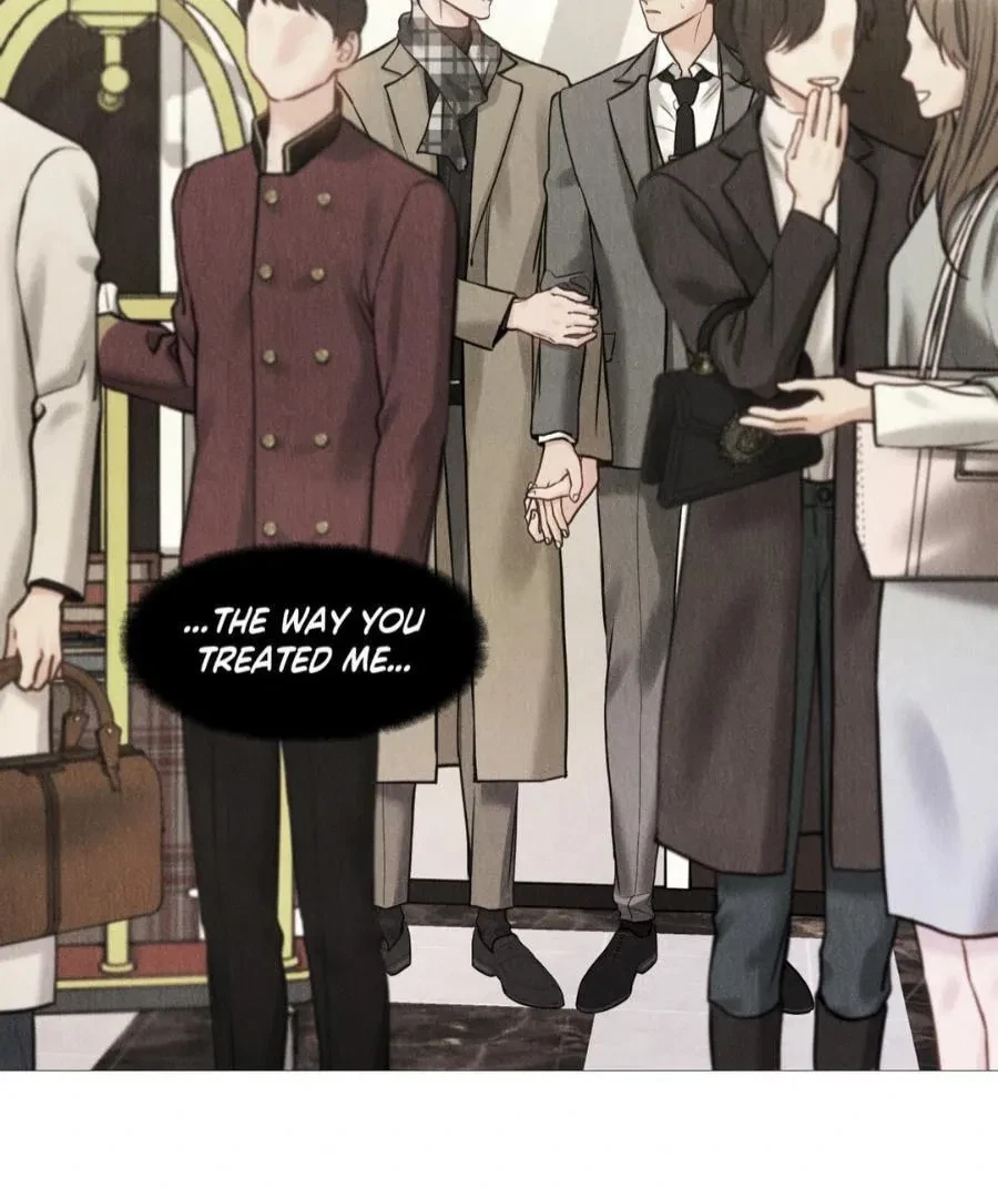 Chapter 115.32, page 8