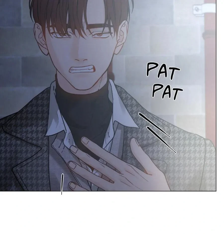 Chapter 115.32, page 80