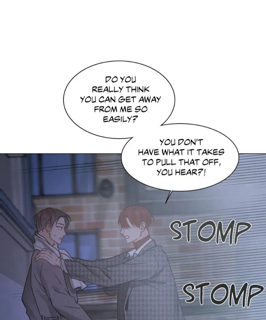 Chapter 115.32, page 81