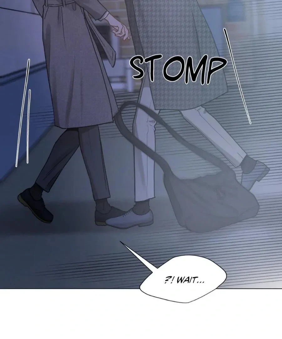 Chapter 115.32, page 82
