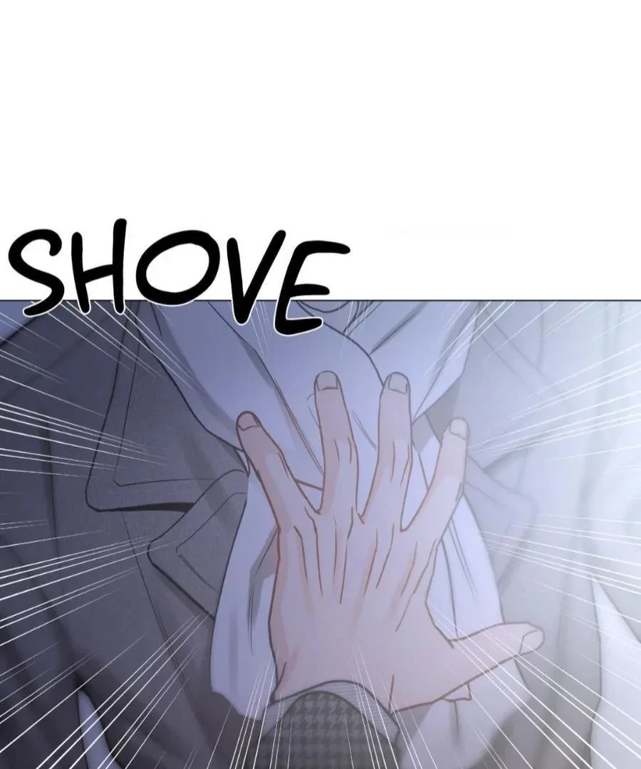 Chapter 115.32, page 83