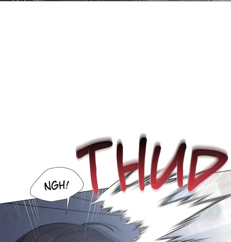 Chapter 115.32, page 84