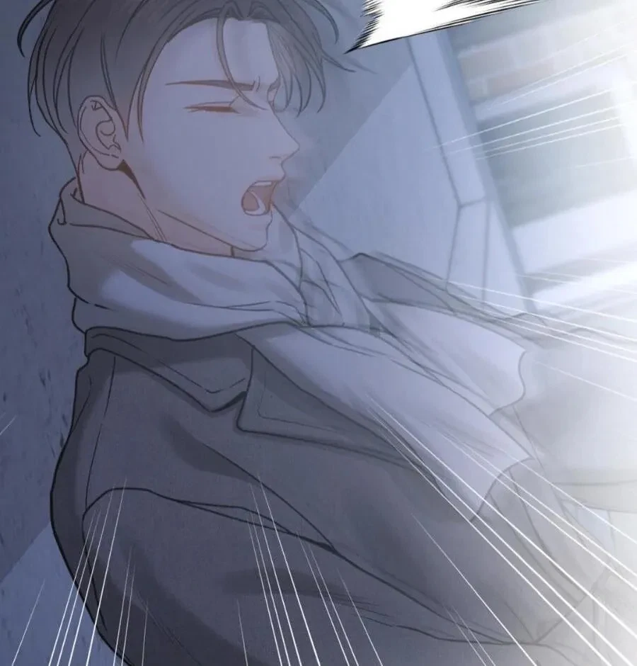 Chapter 115.32, page 85