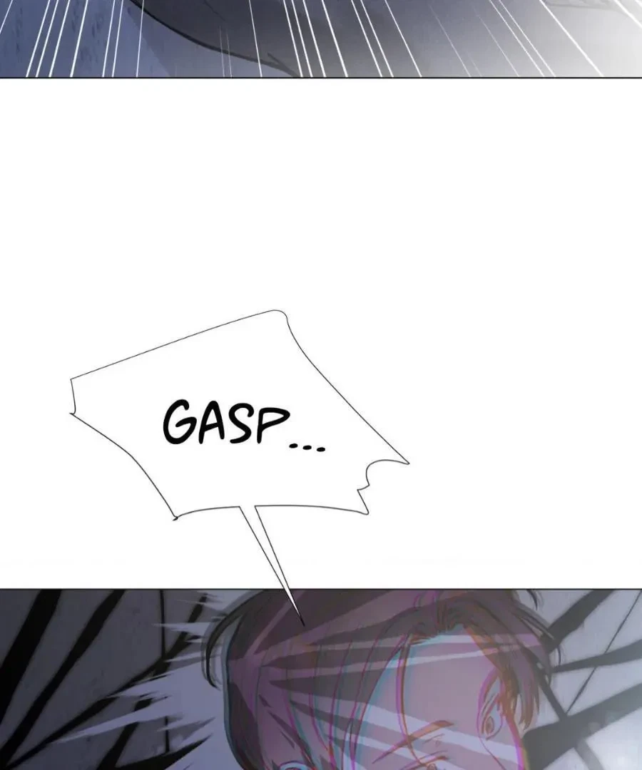 Chapter 115.32, page 86