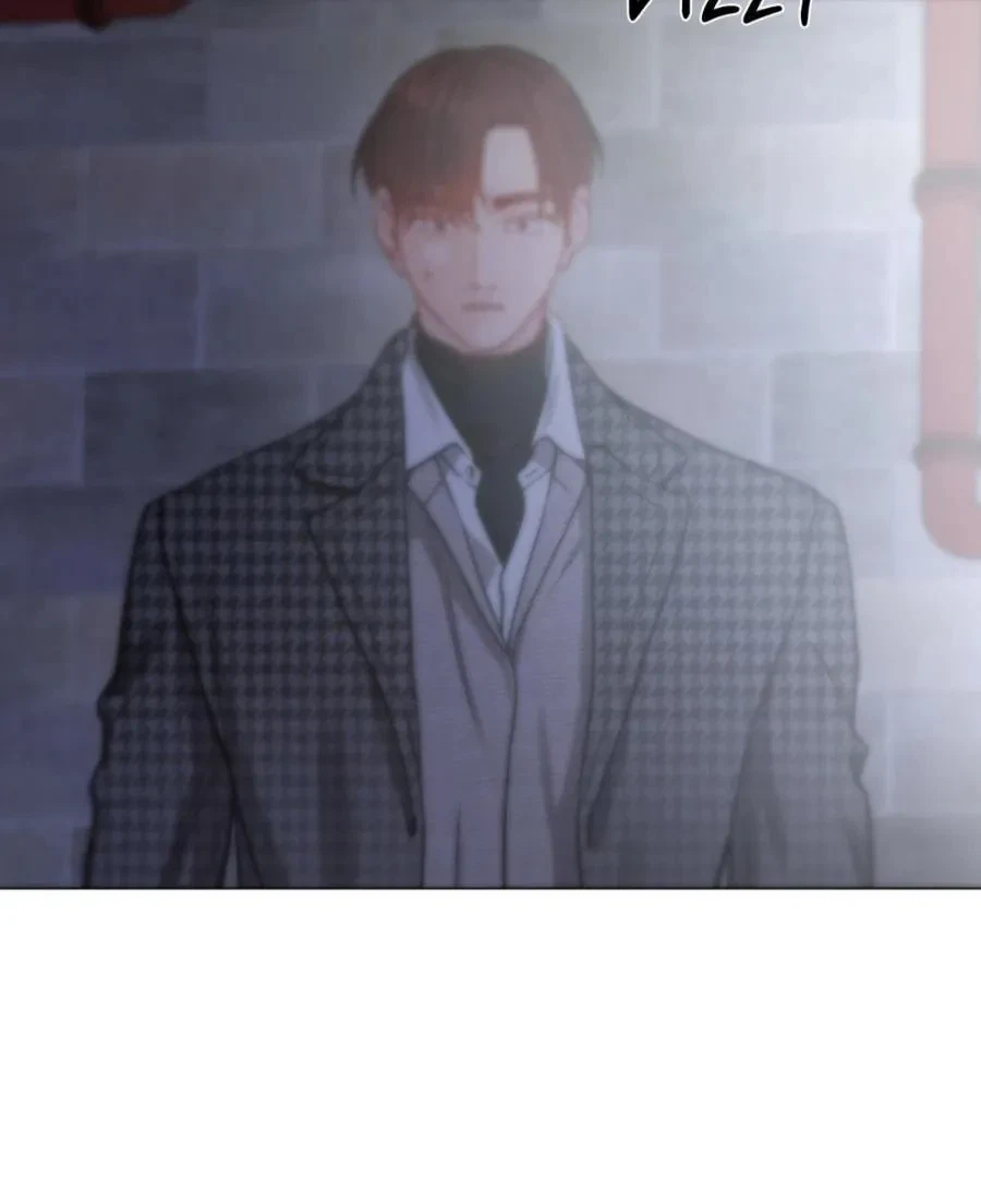 Chapter 115.32, page 88