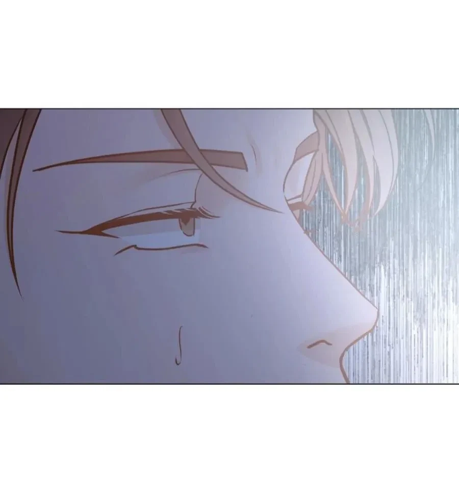 Chapter 115.32, page 89
