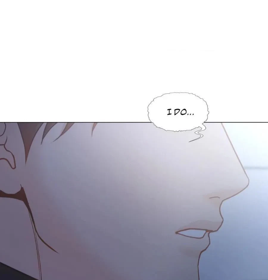Chapter 115.32, page 9