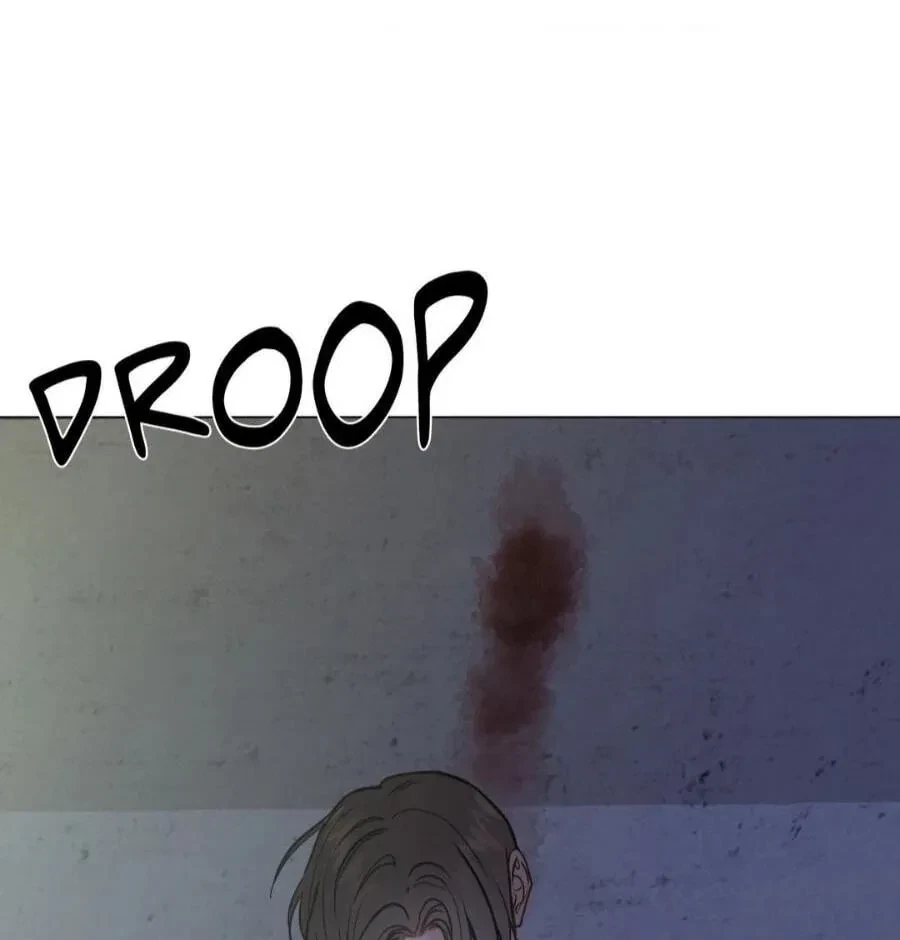 Chapter 115.32, page 90