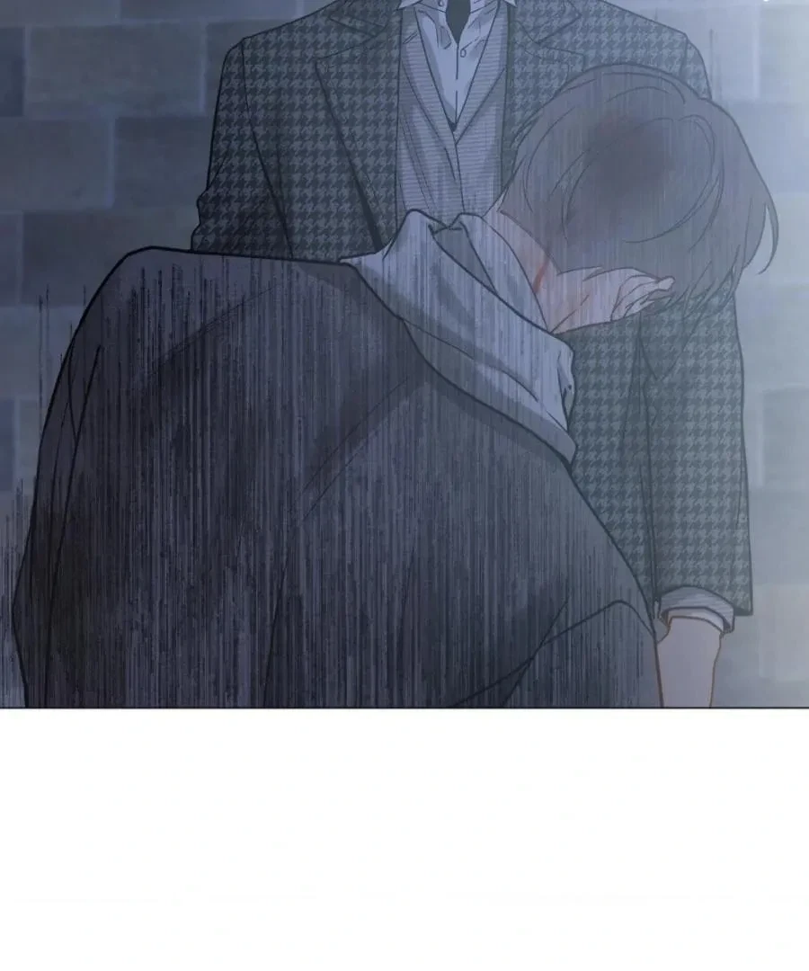 Chapter 115.32, page 92