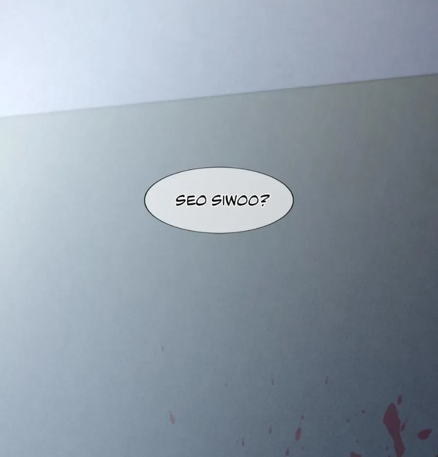 Chapter 115.32, page 94