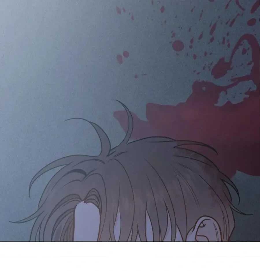 Chapter 115.32, page 95