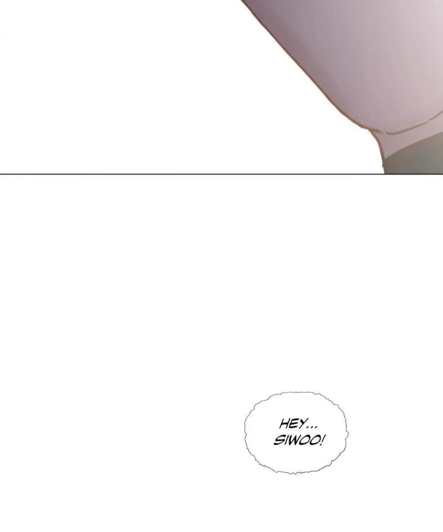 Chapter 115.32, page 97