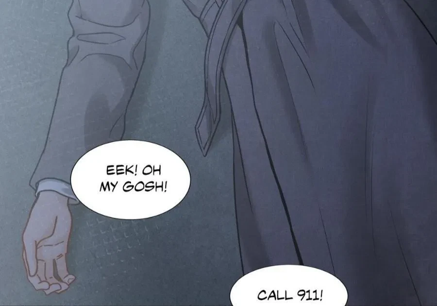 Chapter 115.32, page 99