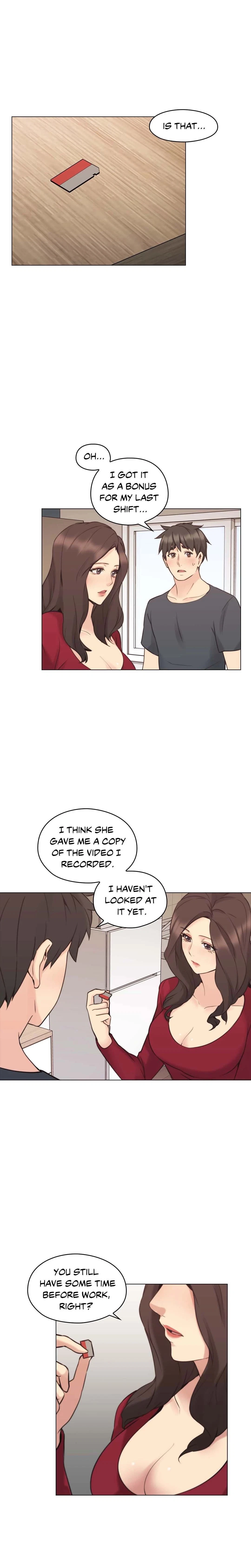 Chapter 58, page 11