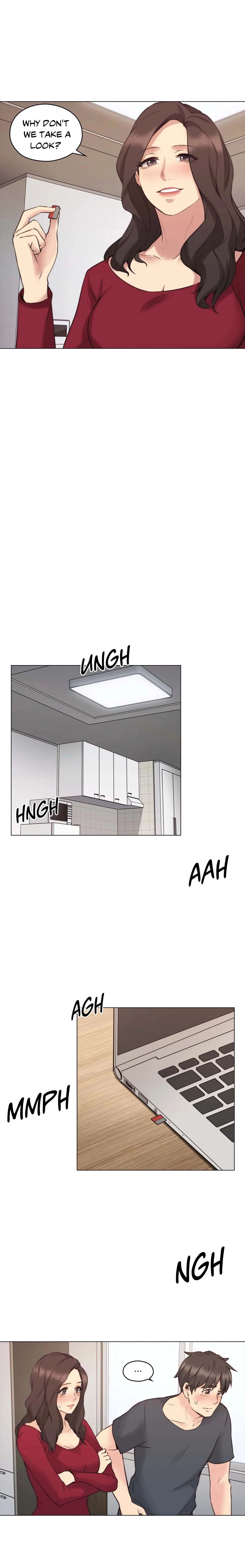 Chapter 58, page 12
