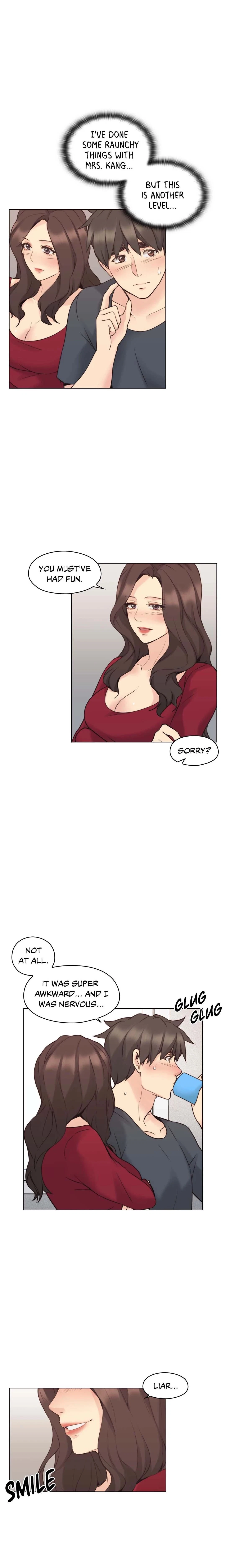 Chapter 58, page 13