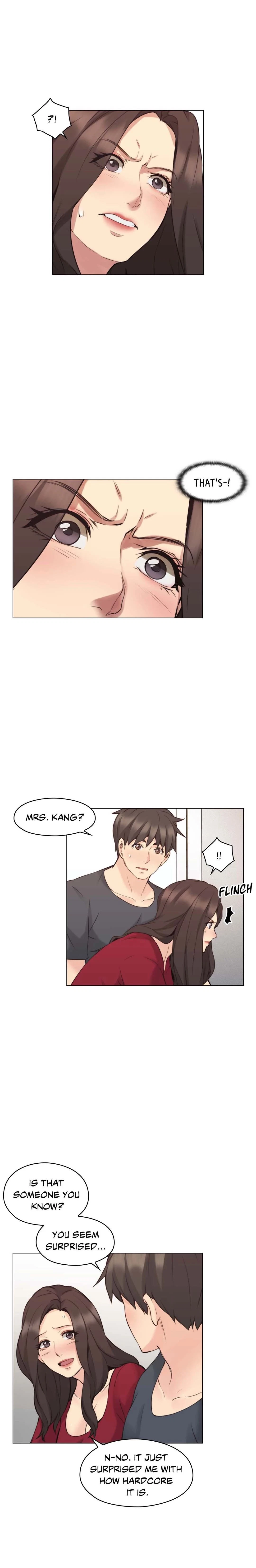 Chapter 58, page 15