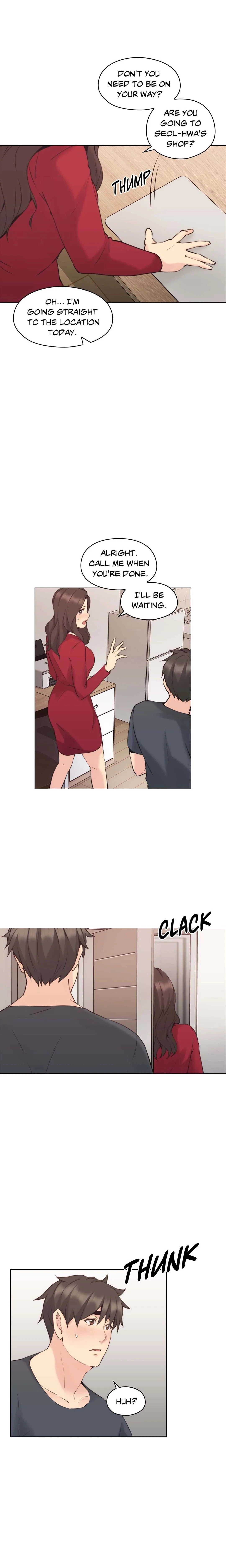 Chapter 58, page 16