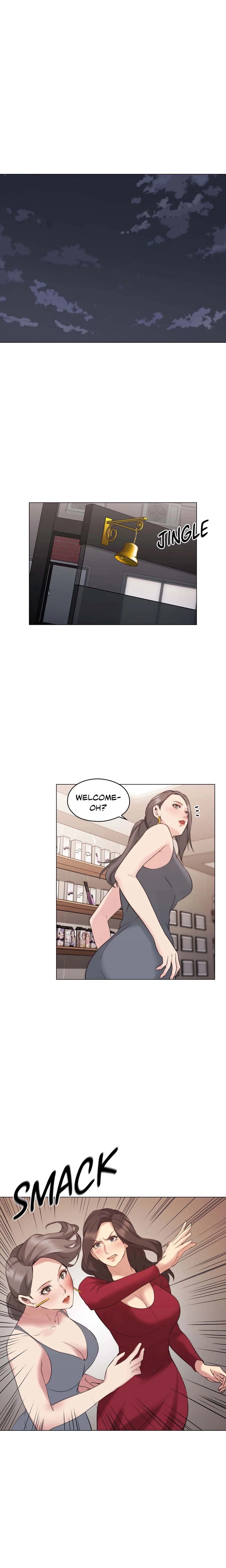 Chapter 58, page 17