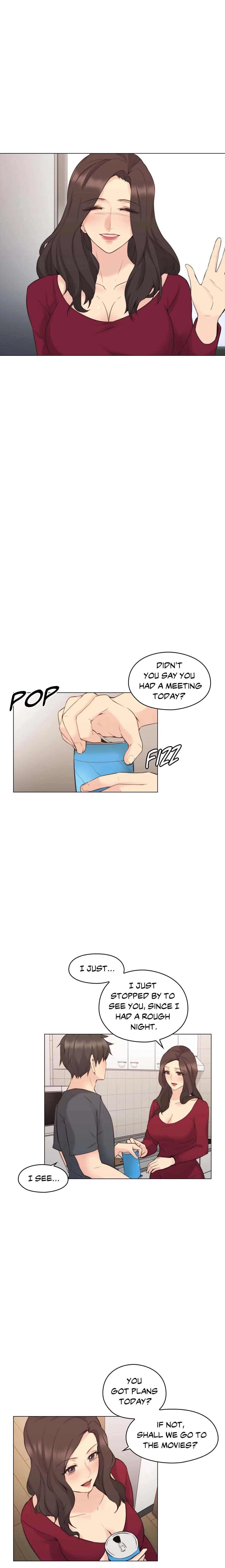 Chapter 58, page 7