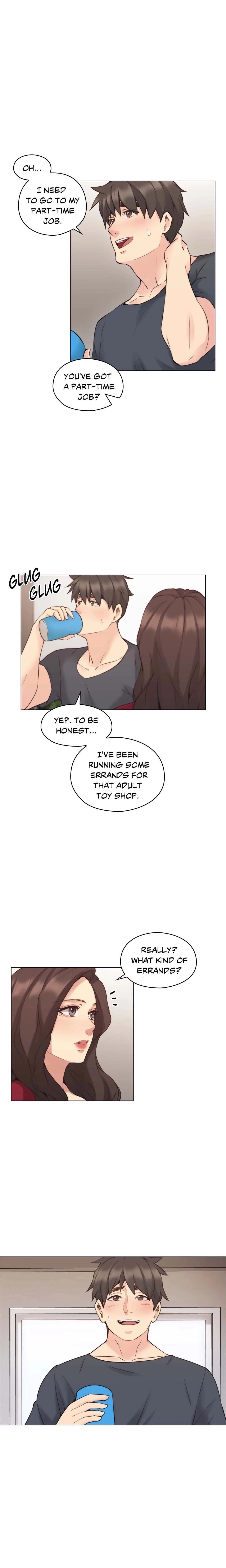Chapter 58, page 8