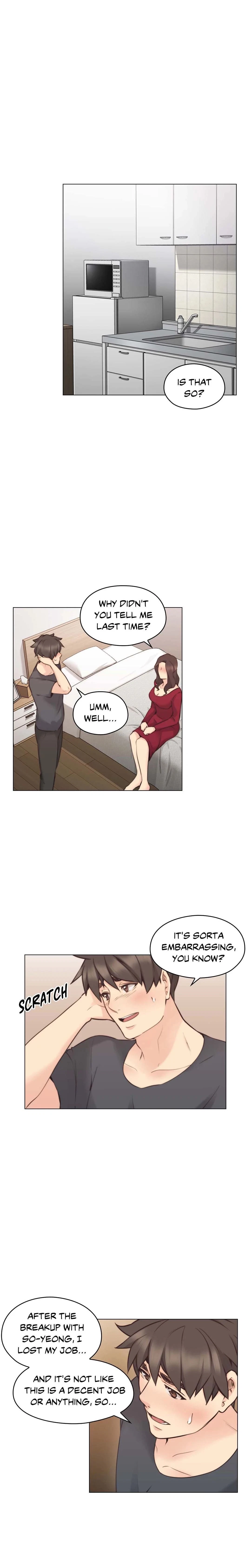 Chapter 58, page 9