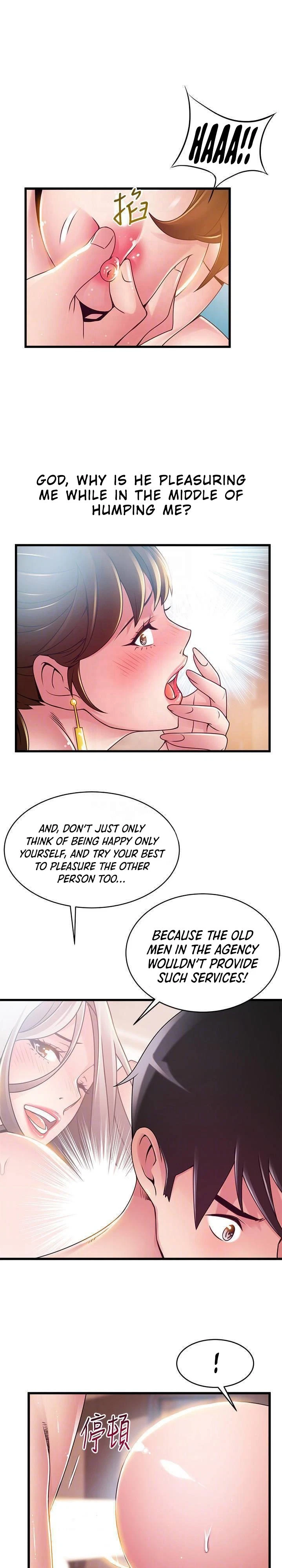 Chapter 100, page 11