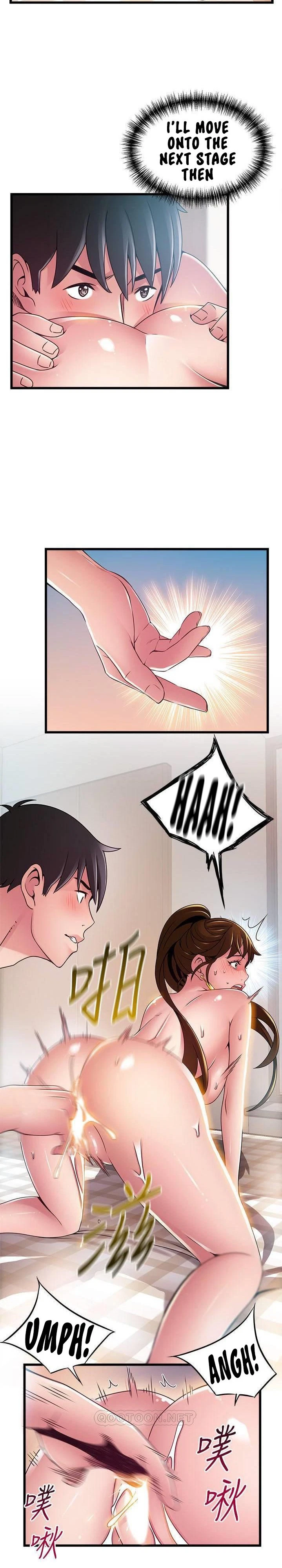 Chapter 100, page 15