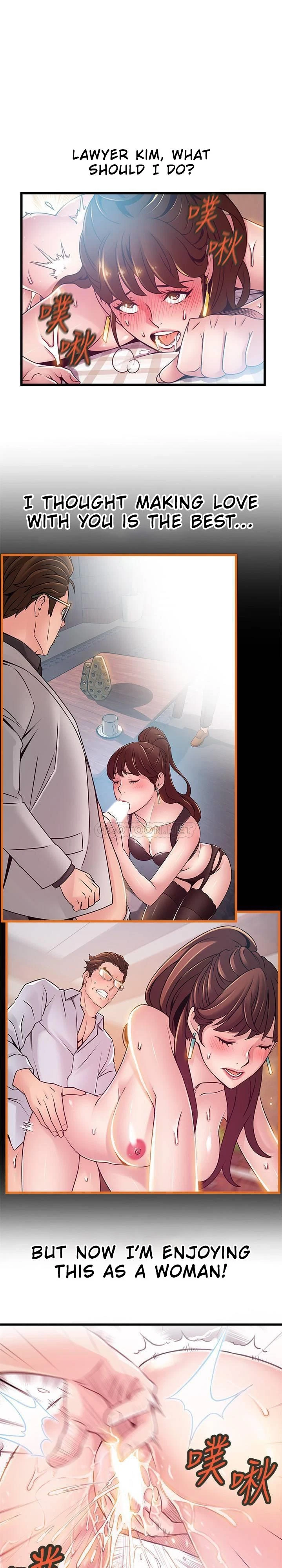 Chapter 100, page 16
