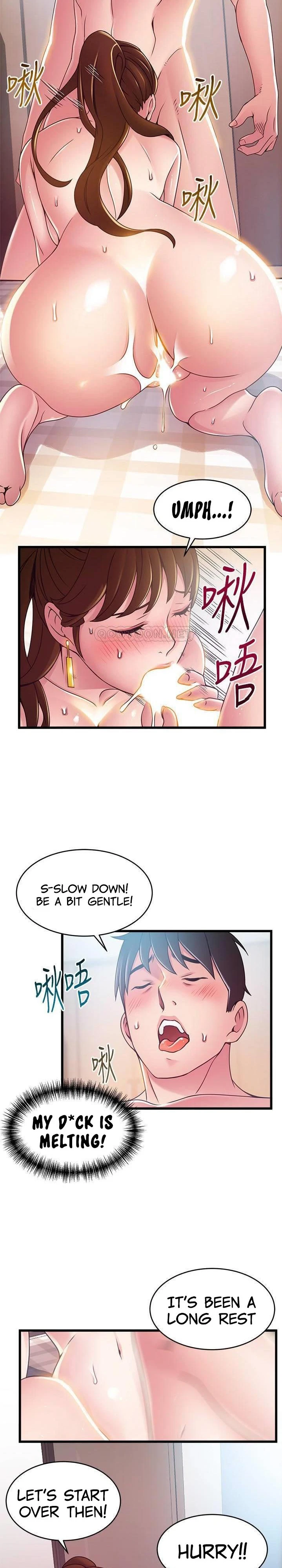 Chapter 100, page 18