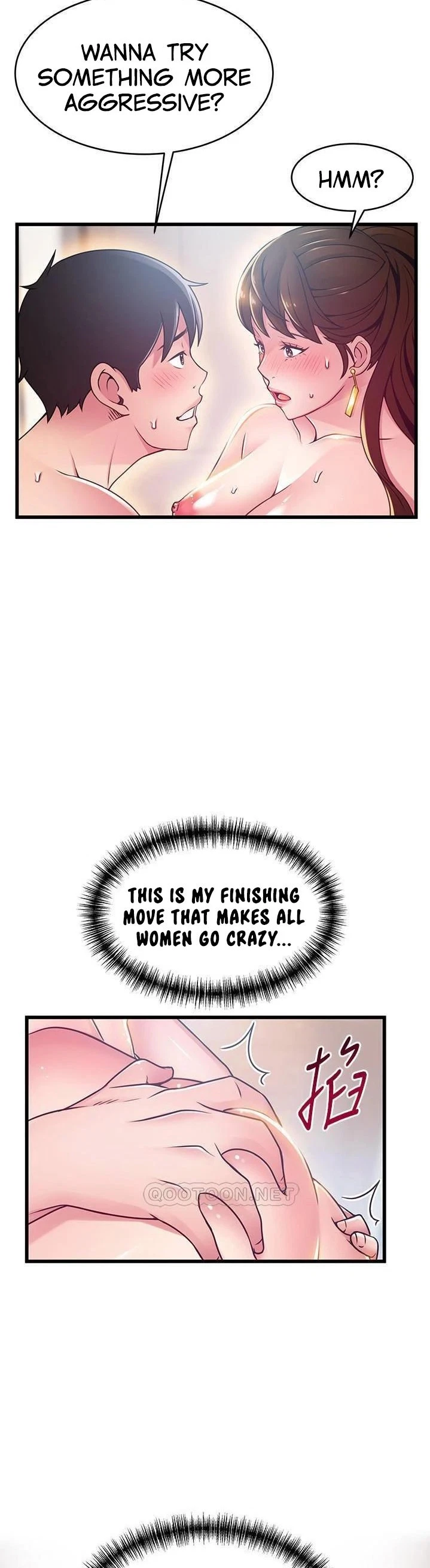 Chapter 100, page 22