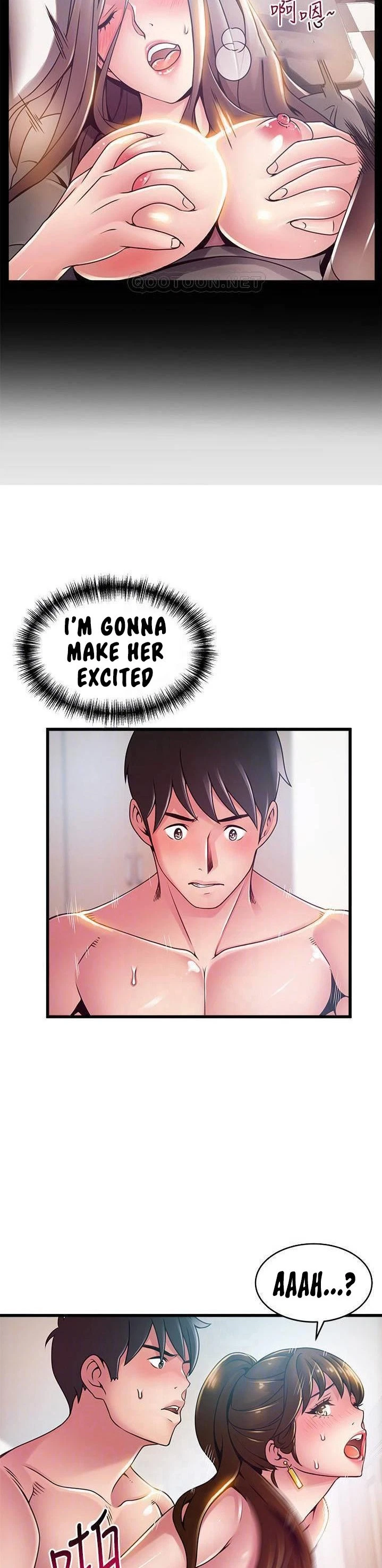 Chapter 100, page 9