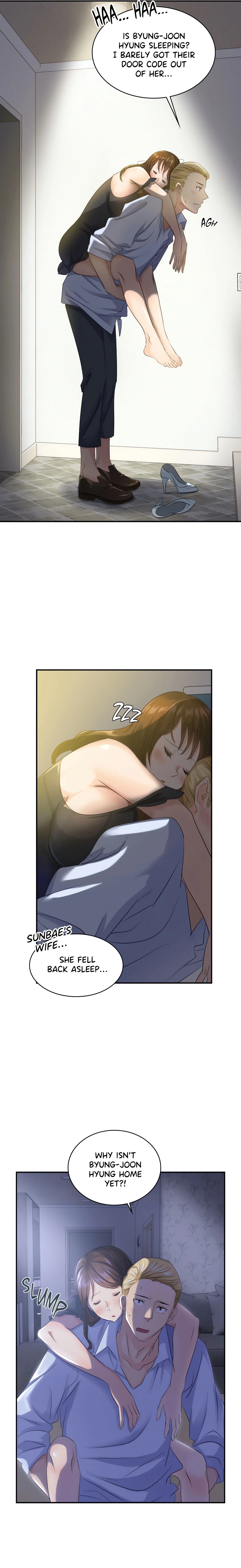 Chapter 3, page 11