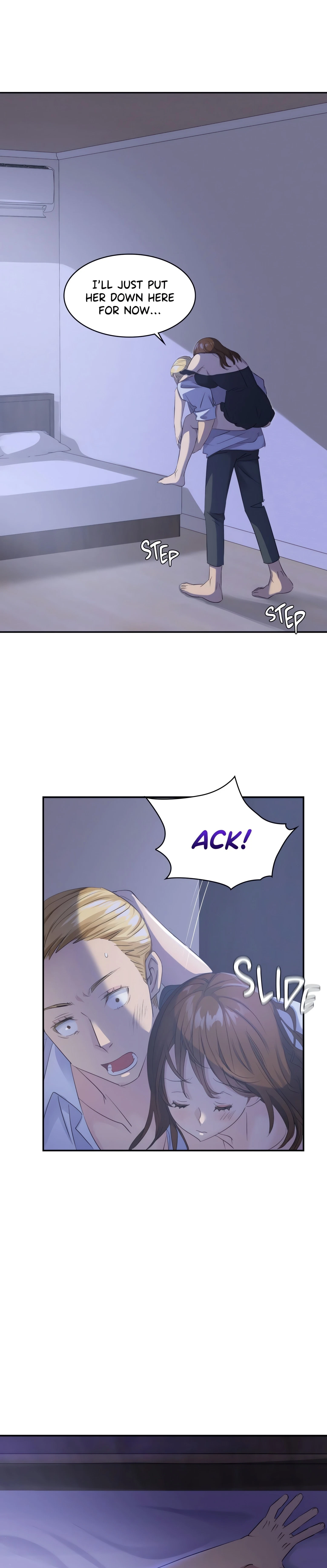 Chapter 3, page 12