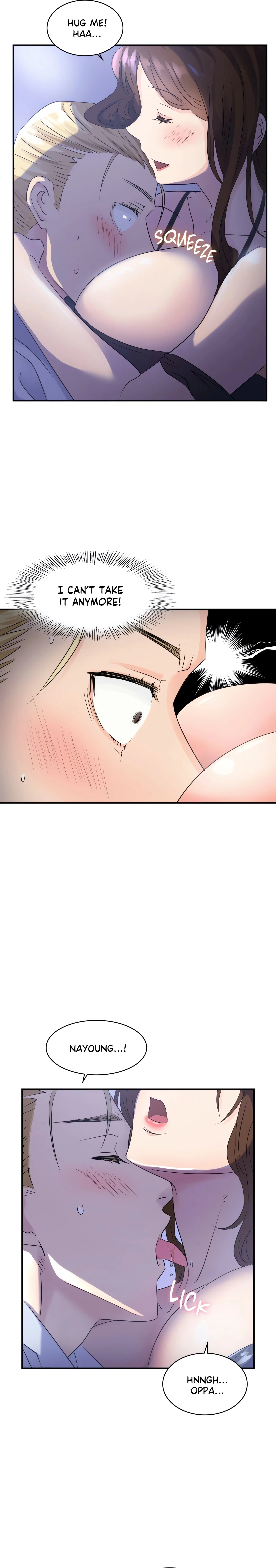Chapter 3, page 14