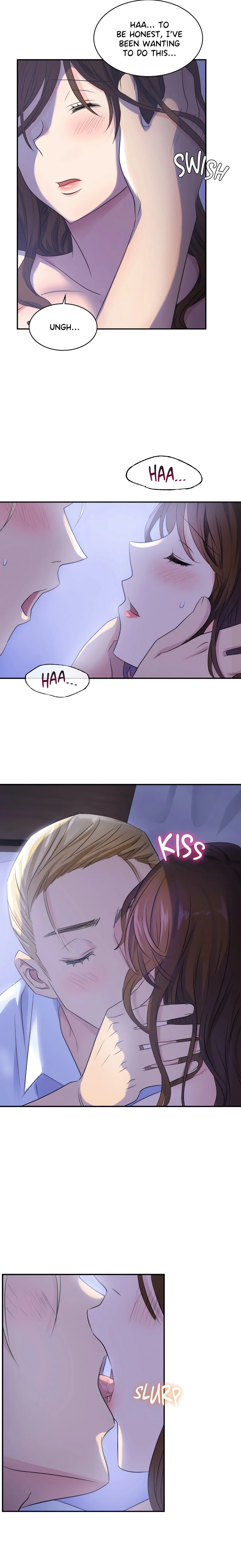 Chapter 3, page 15