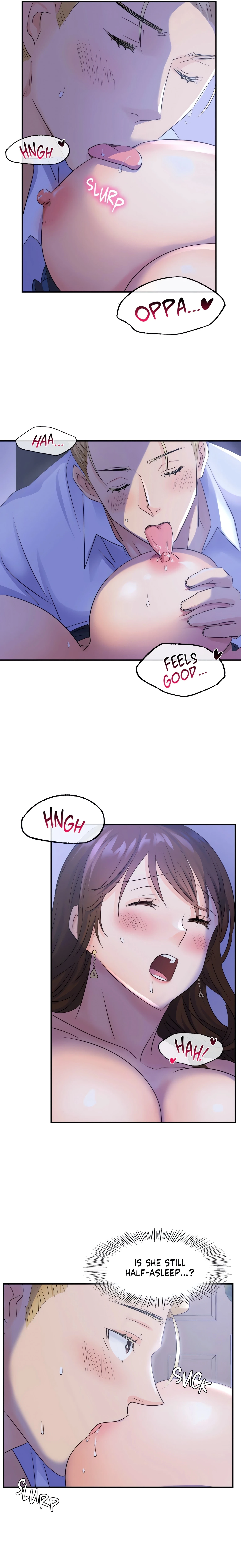 Chapter 3, page 18
