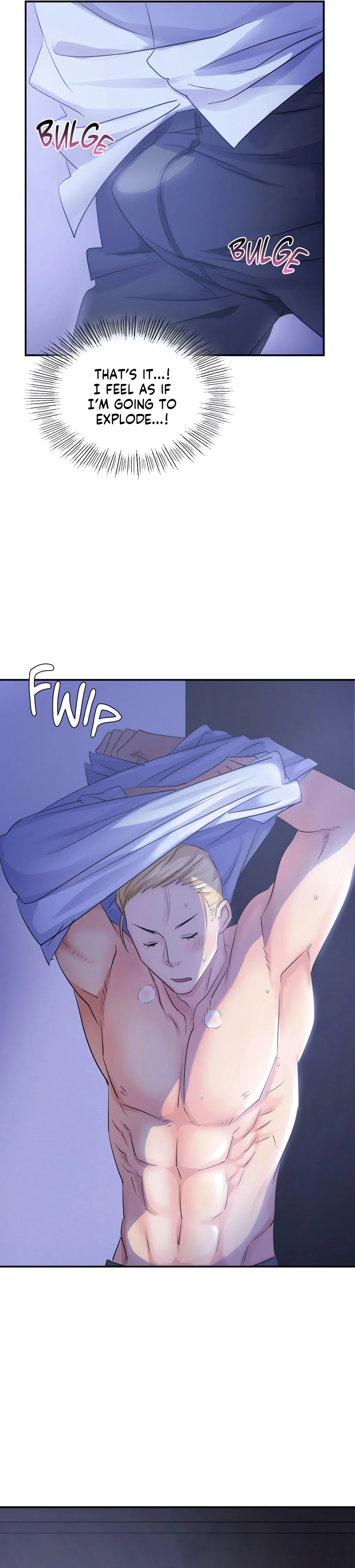 Chapter 3, page 20