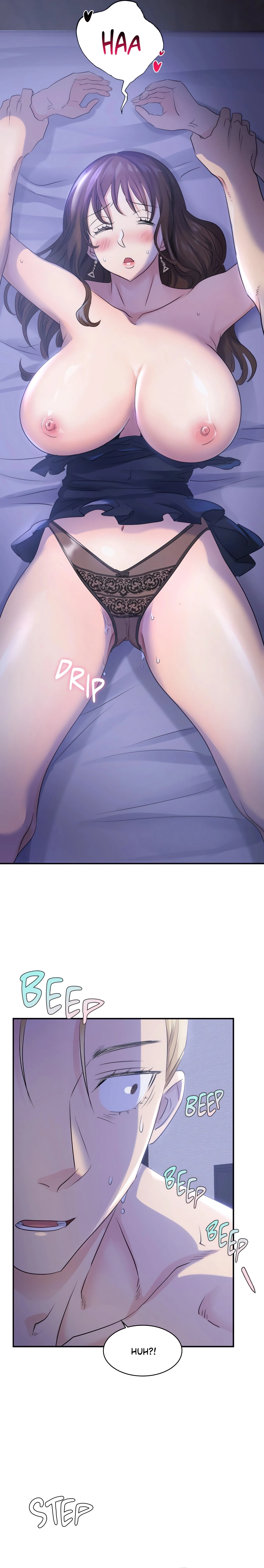Chapter 3, page 21