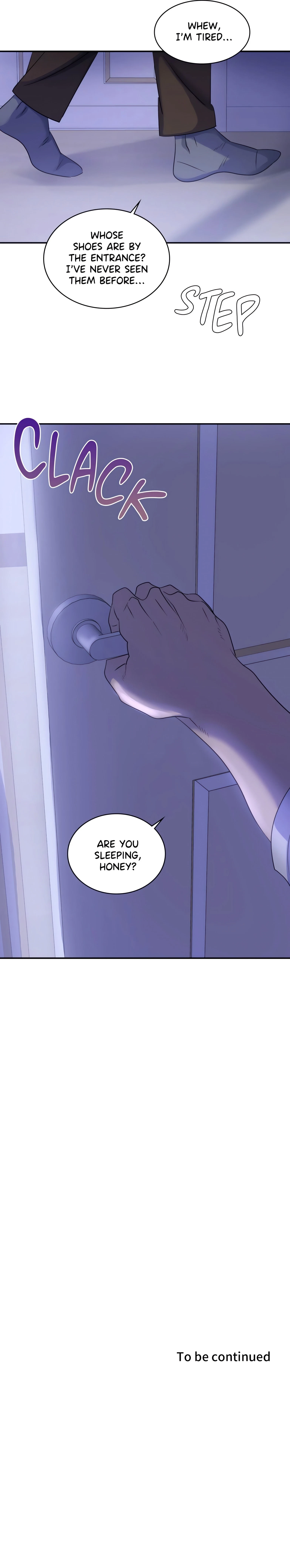 Chapter 3, page 22