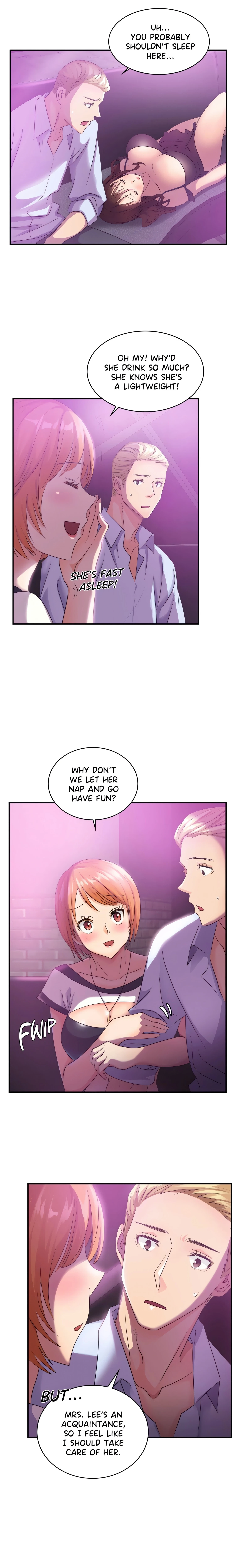 Chapter 3, page 5