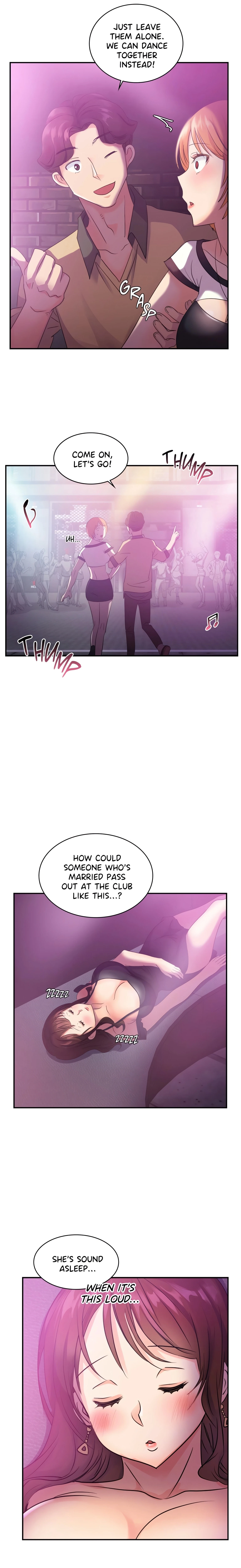 Chapter 3, page 6