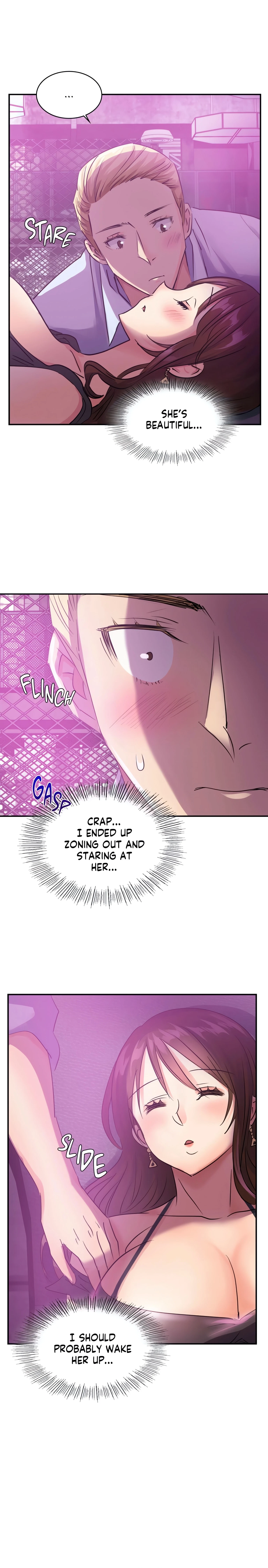 Chapter 3, page 7