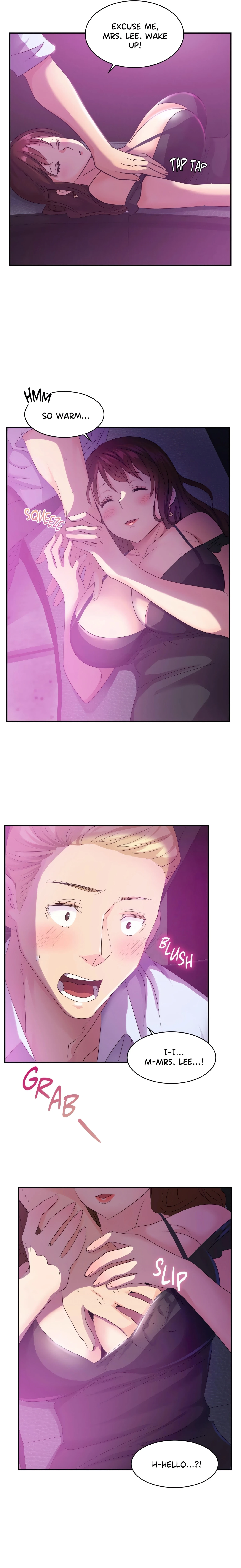 Chapter 3, page 8