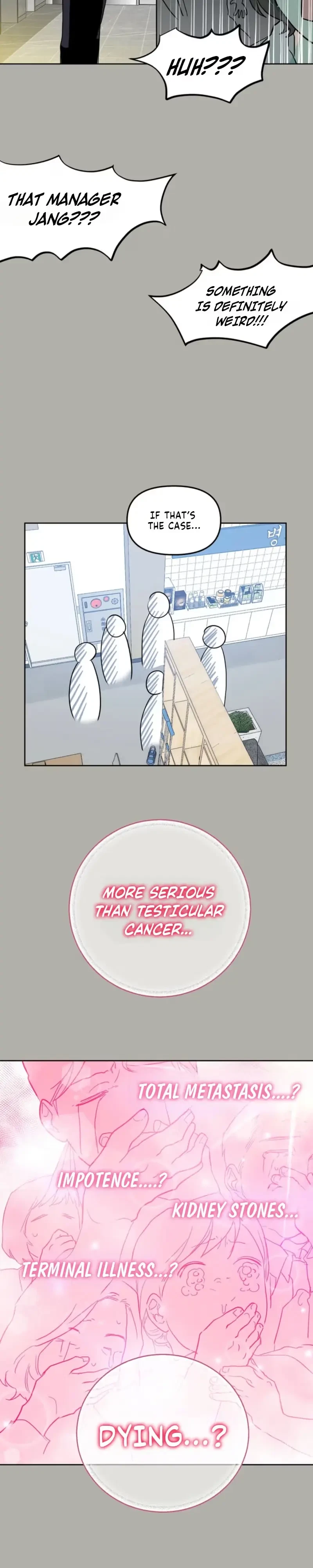 Chapter 7, page 12