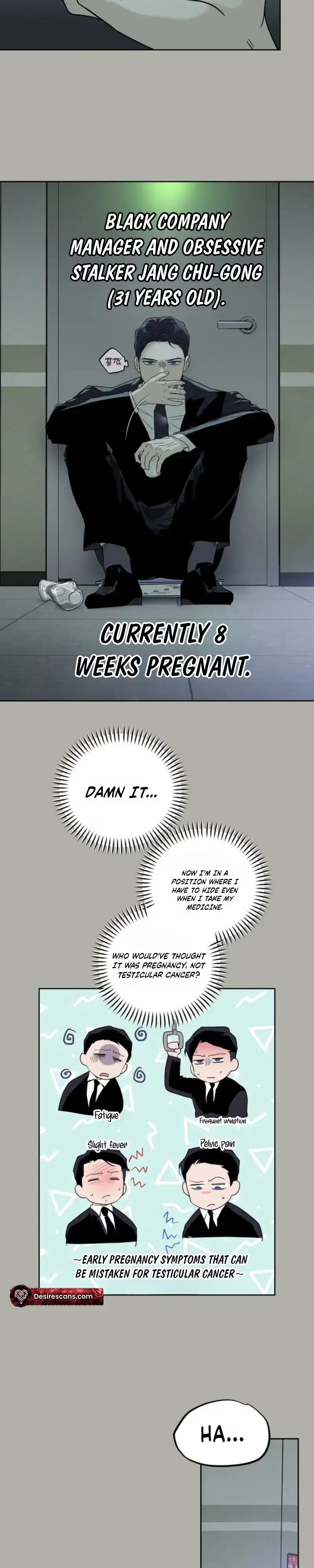 Chapter 7, page 14