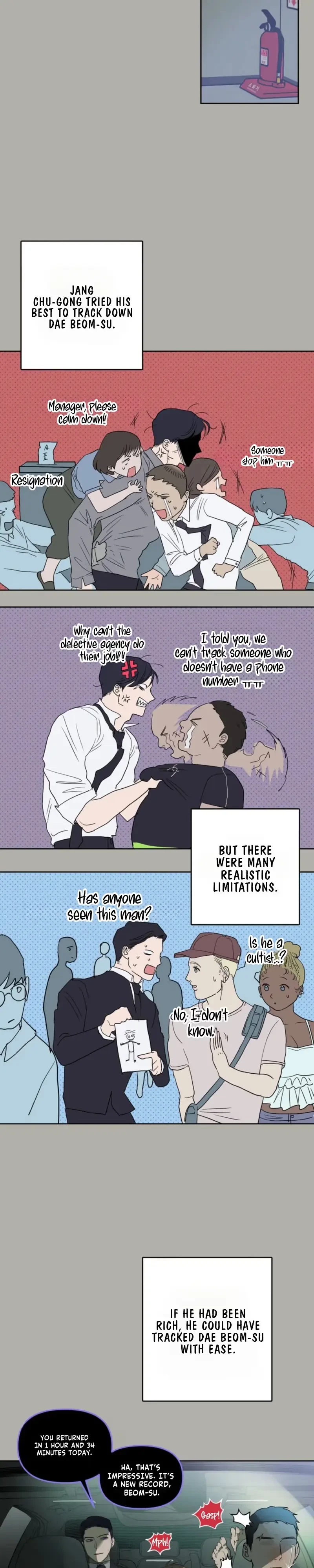 Chapter 7, page 15