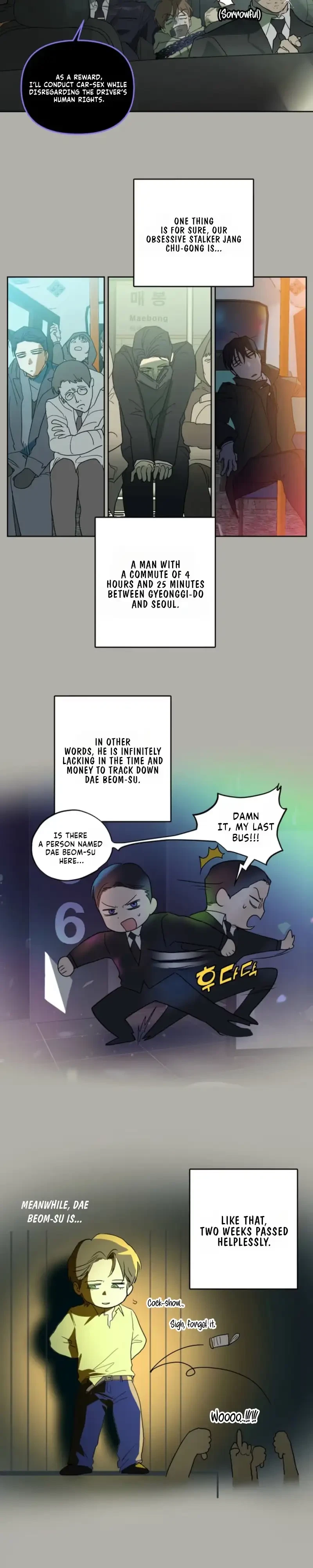 Chapter 7, page 16