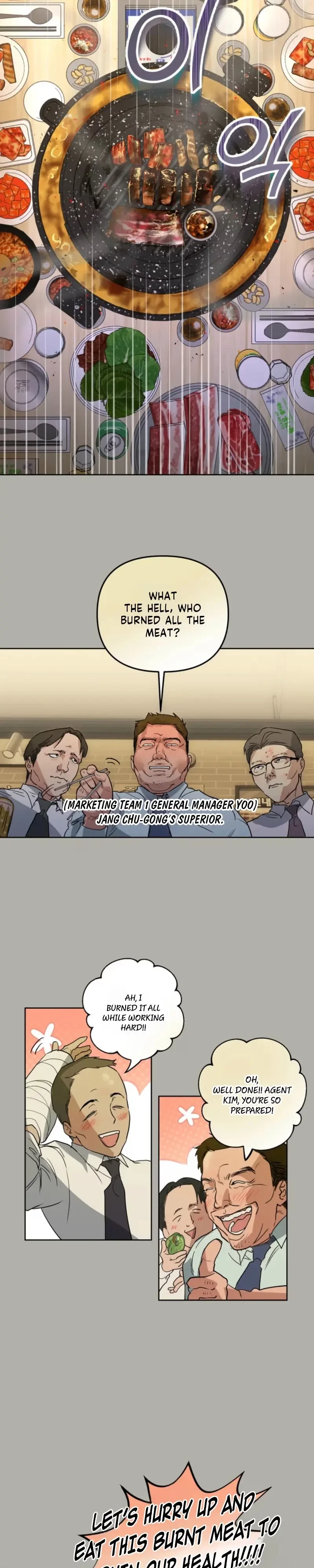 Chapter 7, page 19