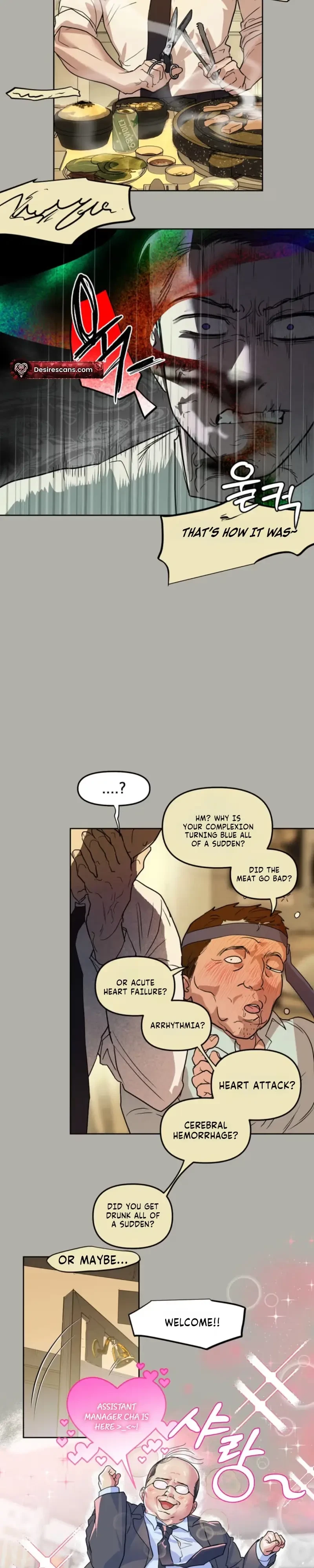 Chapter 7, page 21